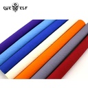 Product Importer Gallery 04 · bd443b2426