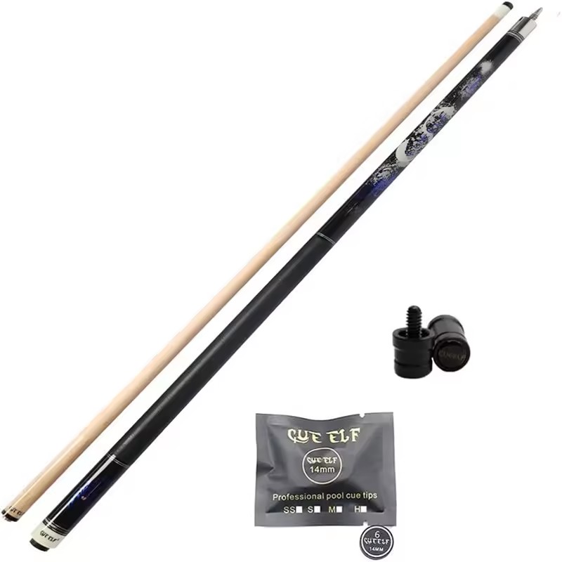 Product Importer Gallery 05 · dbe7898d42