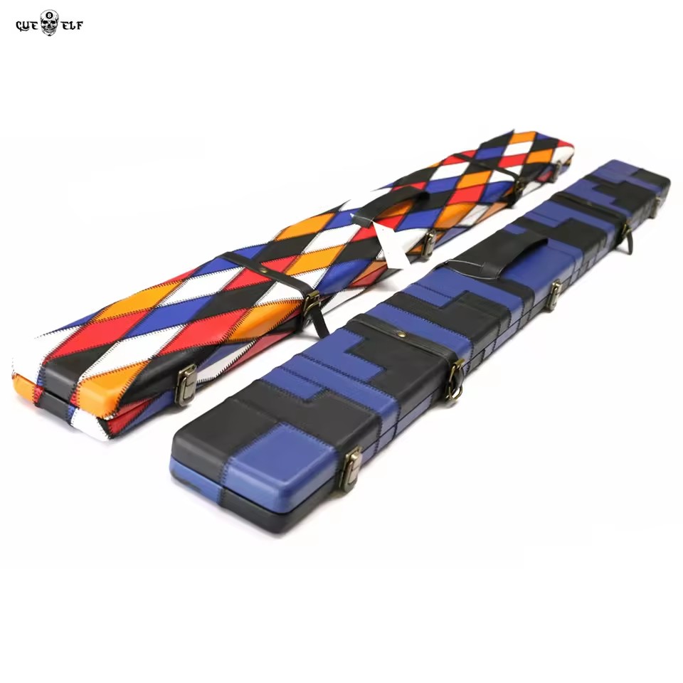 Product Importer Gallery 05 · 8079afdeba