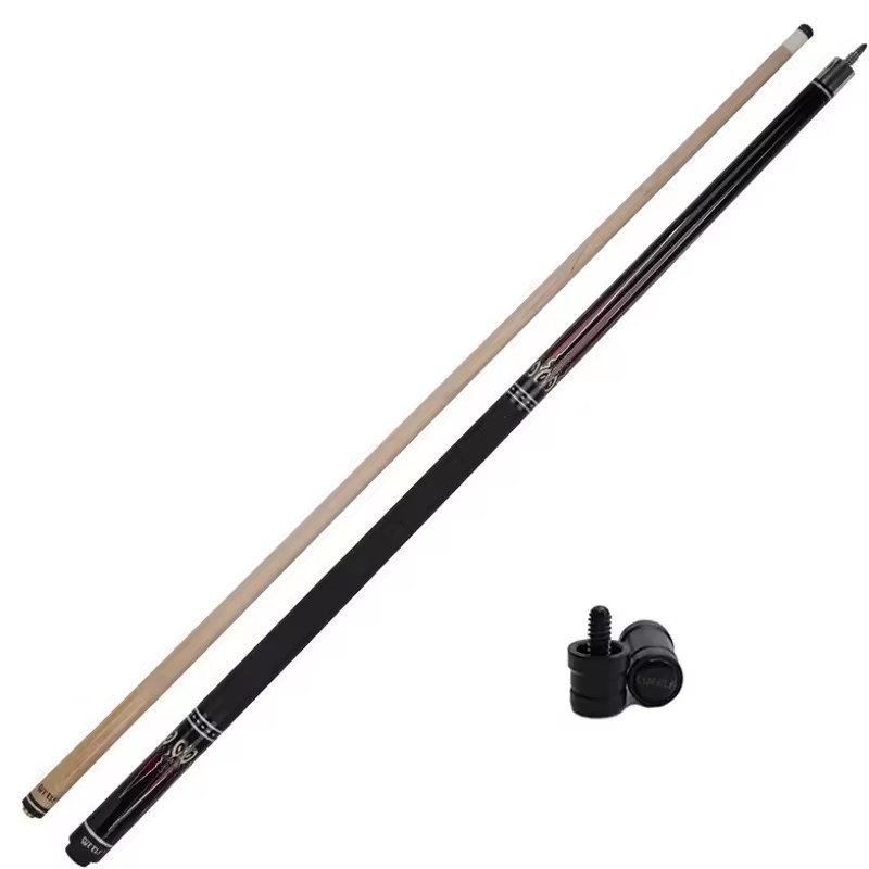Product Importer Gallery 01 · d969dad072