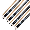 Product Importer Gallery 02 · e466381b2d