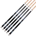 Product Importer Gallery 05 · 1b9837c535