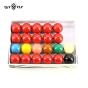 Product Importer Gallery 01 · 2053d2b4ac