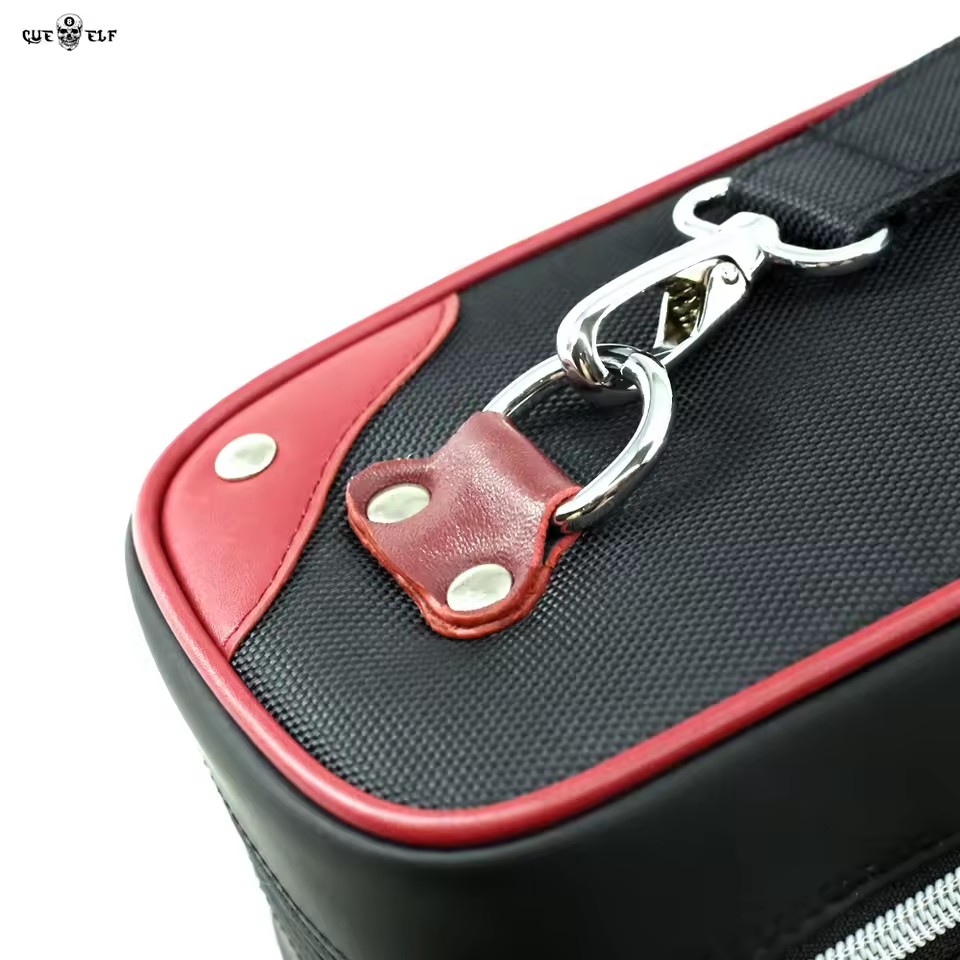 Product Importer Gallery 01 · 0258409ff8
