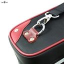 Product Importer Gallery 01 · 0258409ff8