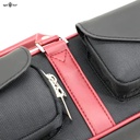 Product Importer Gallery 03 · cd466007f5