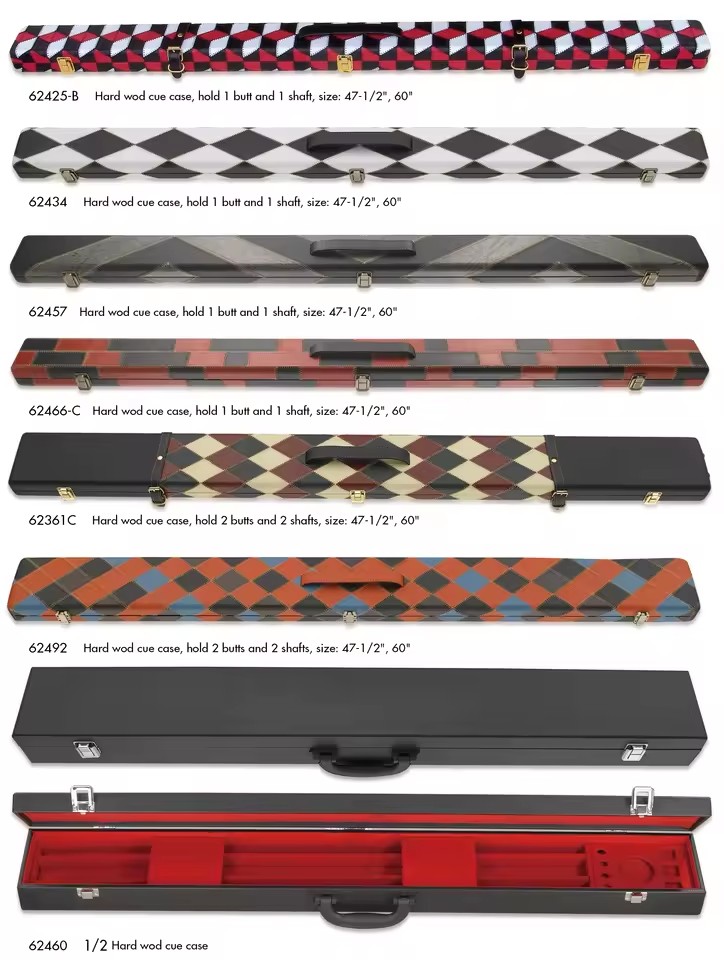 Product Importer Gallery 03 · 3206e8ecea