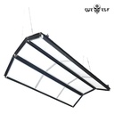 Product Importer Gallery 03 · 01bef58724