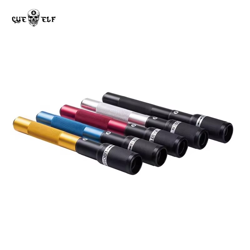 Product Importer Gallery 01 · 243282d004