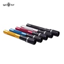 Product Importer Gallery 01 · 243282d004