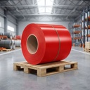 Product Importer Gallery 04 · 8fee163815