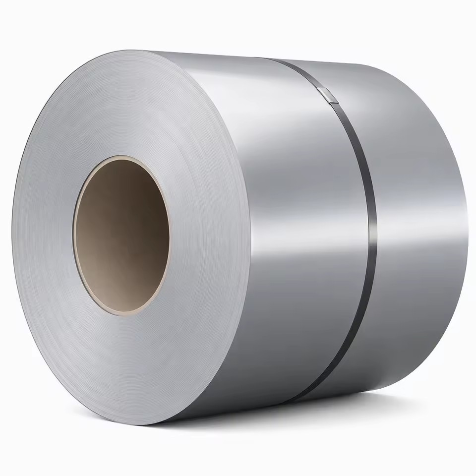 Product Importer Gallery 04 · ec98dc84b6