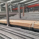 Product Importer Gallery 01 · 5ef95e03e6