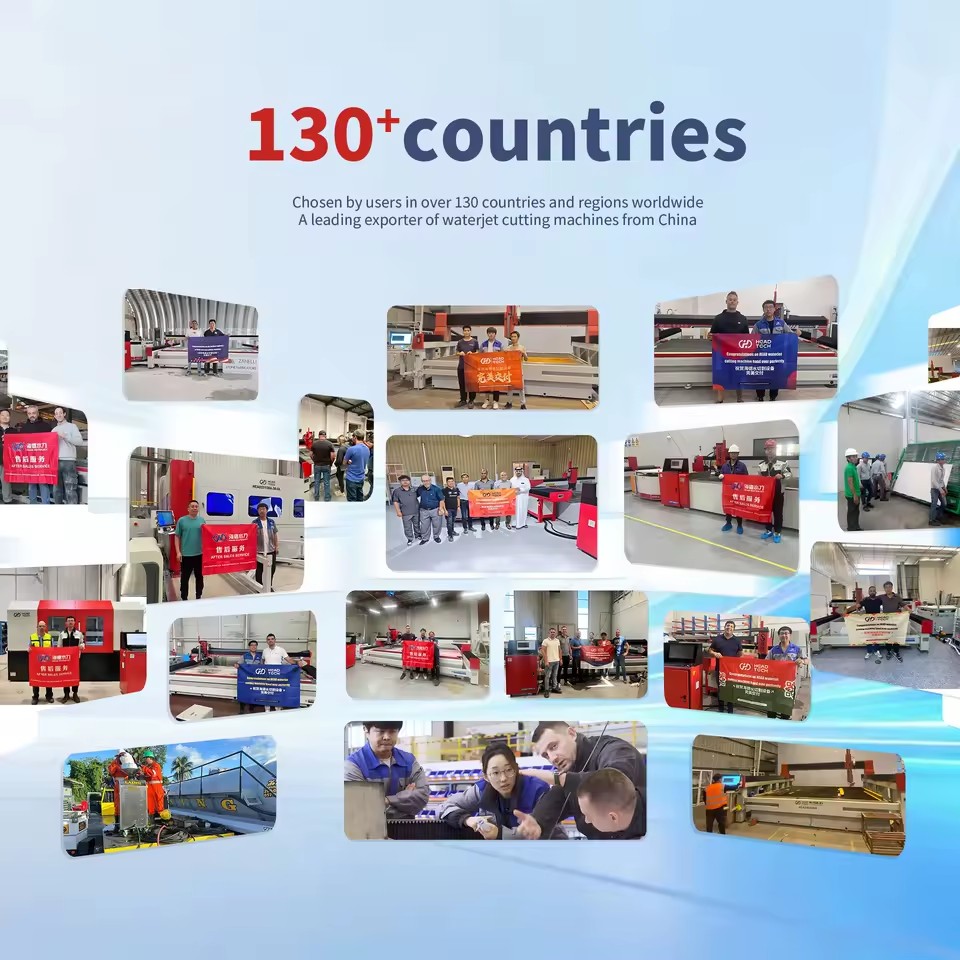 Product Importer Gallery 04 · 99c08659e6
