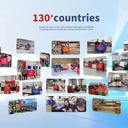 Product Importer Gallery 04 · 99c08659e6