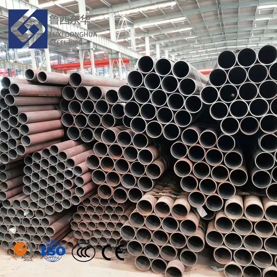 Product Importer Gallery 01 · 8a88f91fb0