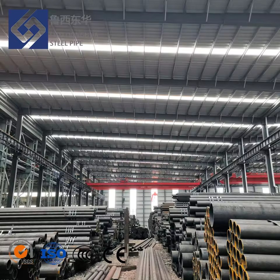 Product Importer Gallery 03 · e47baa6b6f