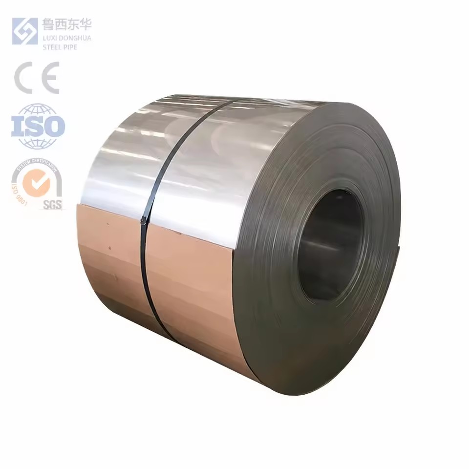 Product Importer Gallery 03 · 0d9c685435