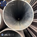 Product Importer Gallery 02 · c9749b0502