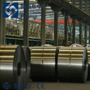 Product Importer Gallery 01 · 09677415f6