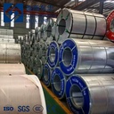 Product Importer Gallery 05 · 66519f48d3