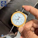 Product Importer Gallery 05 · 0e438c111c