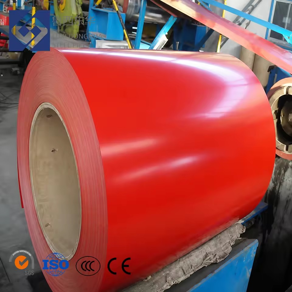 Product Importer Gallery 04 · b65d991ffd