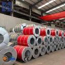 Product Importer Gallery 02 · 8c36d363ff