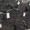 Product Importer Gallery 04 · b509584a08