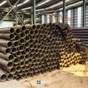 Product Importer Gallery 02 · 127392749a