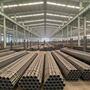 Product Importer Gallery 01 · 60042b3a71