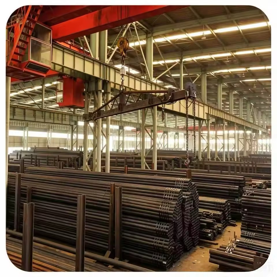 Product Importer Gallery 06 · 648e25702c