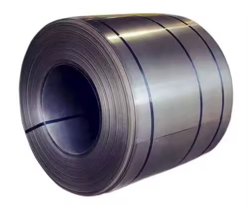 Product Importer Gallery 03 · 7f387fe5e1