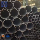 Product Importer Gallery 04 · c87c5e964e