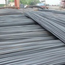 Product Importer Gallery 03 · 05c07e5abc