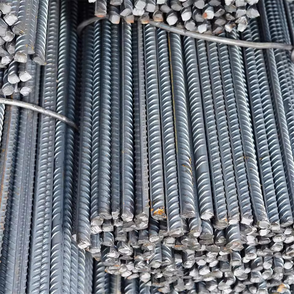 Product Importer Gallery 01 · c52a3c6ee5