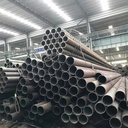 Product Importer Gallery 03 · c3e61b98f1