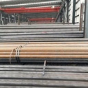Product Importer Gallery 05 · 8b505003ec