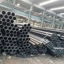 Product Importer Gallery 01 · 2795641164