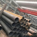 Product Importer Gallery 03 · 3545e0287c