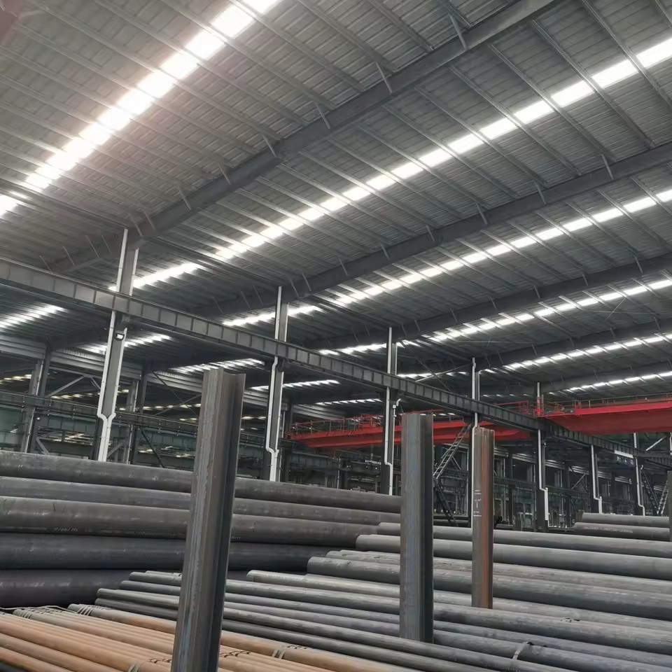 Product Importer Gallery 05 · 269e9e5e92