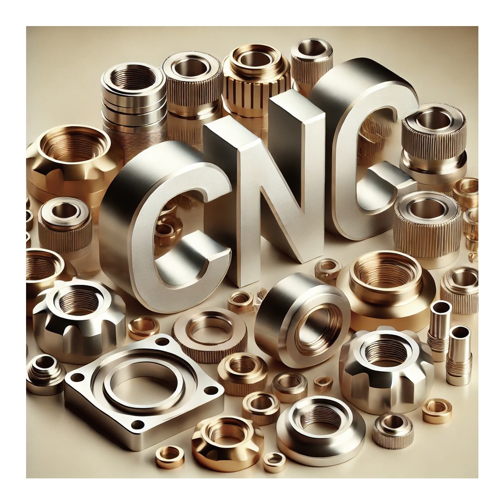 Product Importer Gallery 01 · a5c12fa784