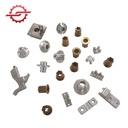 Product Importer Gallery 02 · c772221d91