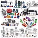 Product Importer Gallery 02 · f435ae5052