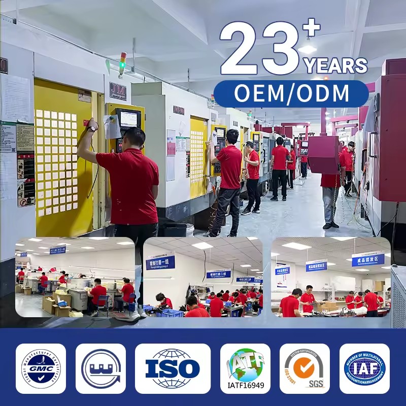 Product Importer Gallery 01 · af52d617a3