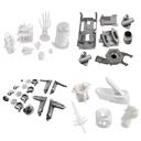 Product Importer Gallery 02 · 83503d3267