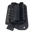 Product Importer Gallery 02 · 4af6811c24