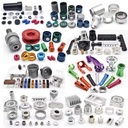 Product Importer Gallery 01 · 3ecea9291b