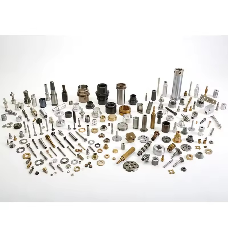 Product Importer Gallery 02 · 74fd8430fd