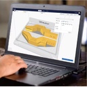 Product Importer Gallery 03 · f6f45e5003